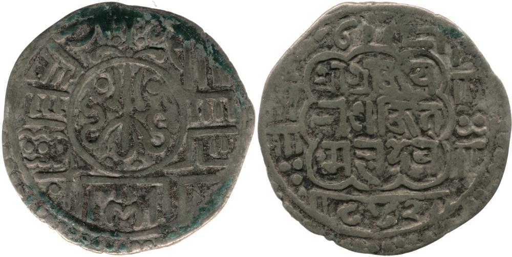 图片[1]-coin BM-1958-0103.6-China Archive